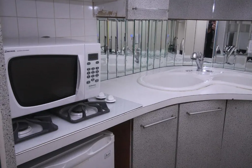 Midwood Suites Brooklyn New York 0*,