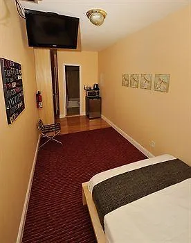 Midwood Suites Brooklyn New York