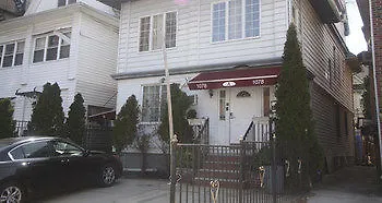 Apartment Midwood Suites Brooklyn New York