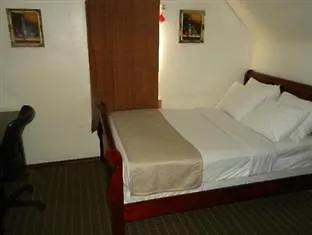 Midwood Suites Brooklyn Нью-Йорк 0*,  США