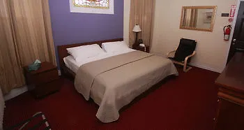 Midwood Suites Brooklyn Нью-Йорк Апартаменты