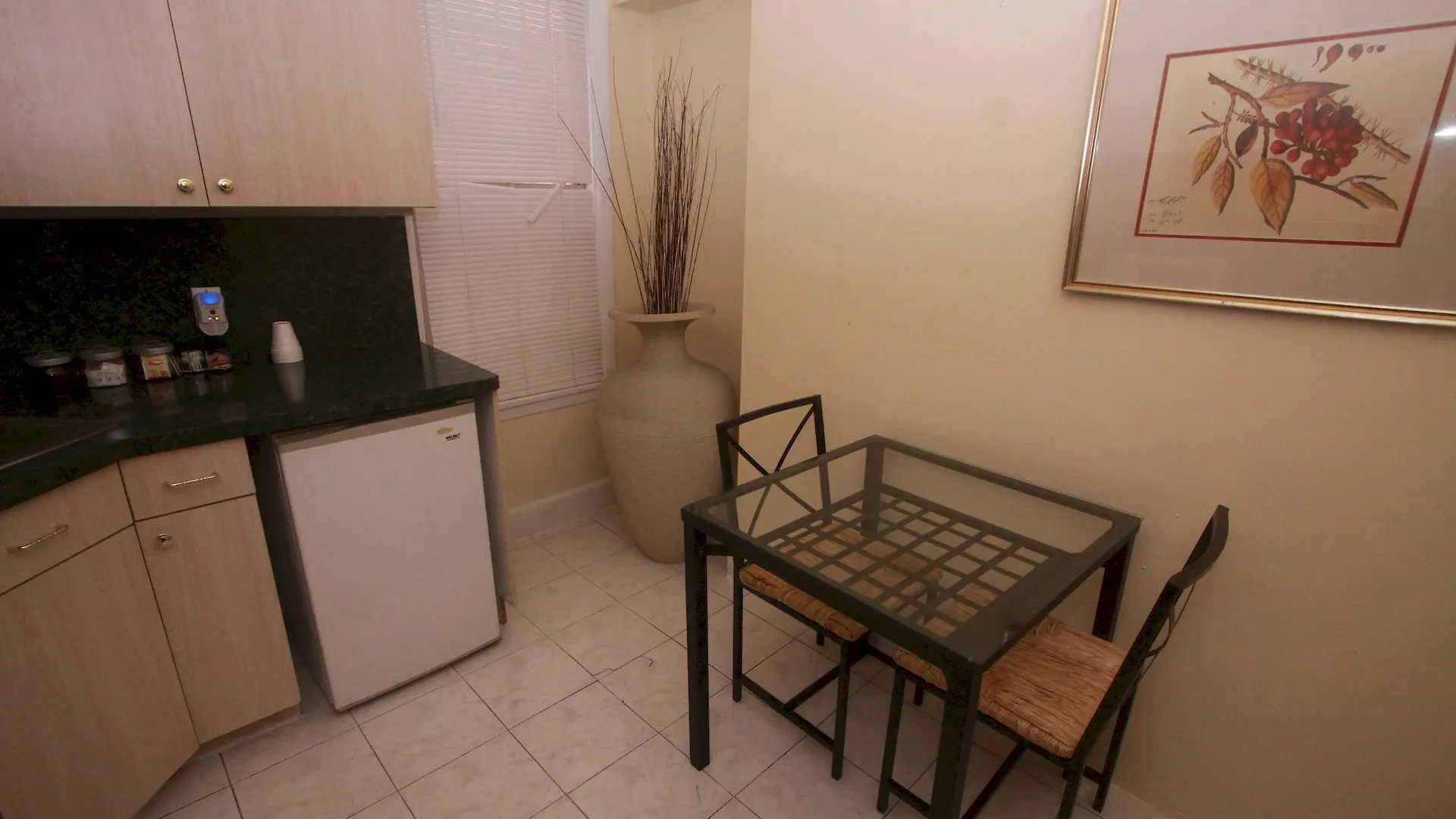 Midwood Suites Brooklyn Нью-Йорк 0*,  США